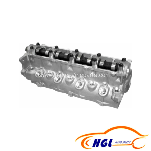 Cylinder head assy for MAZDA R2 AMC908850